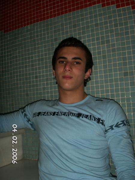T0M@