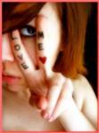V0 M!eU eTrE ZN & Rbll