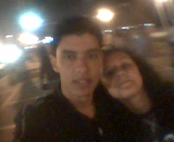TaRk et .......MoA